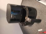 Philips airfryer, Witgoed en Apparatuur, Ophalen of Verzenden, Zo goed als nieuw, Airfryer