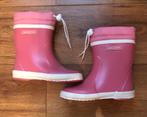 Bergstein Winterlaarzen Roze - Maat 30, Kinderen en Baby's, Kinderkleding | Schoenen en Sokken, Meisje, Nieuw, Ophalen of Verzenden