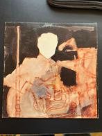 Bob Dylan LP Portrait 1971 rare, Ophalen of Verzenden, 1960 tot 1980, Zo goed als nieuw, 12 inch