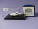 Ricko, Ophalen of Verzenden, Nieuw, Auto, Overige merken