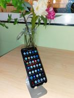 Nokia TA-1334 met lichte gebruikssporen op te halen in Venra, Telecommunicatie, Mobiele telefoons | Hoesjes en Frontjes | Nokia