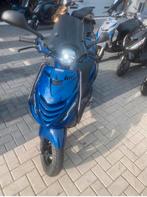 Piaggio Zip 2024 - Full Option!, Ophalen, Nieuw, Overige typen, Piaggio