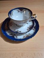 Formano Bavaria Germany Theeset, Ophalen of Verzenden