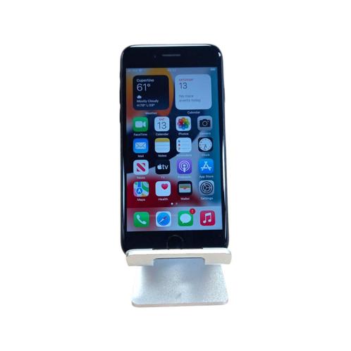 Apple iPhone 7 32GB Black | Batterij: 90% | Gebruikte Staat, Telecommunicatie, Mobiele telefoons | Apple iPhone, Zo goed als nieuw