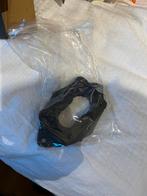 Golf Audi 1,3 1,6 carb rubber flens 027 129 761a, Ophalen of Verzenden, Nieuw, Audi