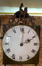 comtoise maandloper, Ophalen of Verzenden