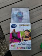 Nieuwe VTech Kidizoom Smart Watch DX2, Ophalen of Verzenden, X, Z, X