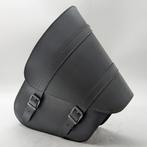 Universal Swingarm Bag