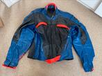 Hein Gericke leren jas, Motoren, Kleding | Motorkleding, Jas | leer