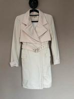 Josh V Jas - Maat XS - Nieuwstaat, Ophalen of Verzenden, Zo goed als nieuw, Maat 34 (XS) of kleiner, Jasje