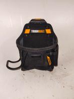 Toughbuilt Gereedschapsriem Tas, Ophalen of Verzenden, Gebruikt