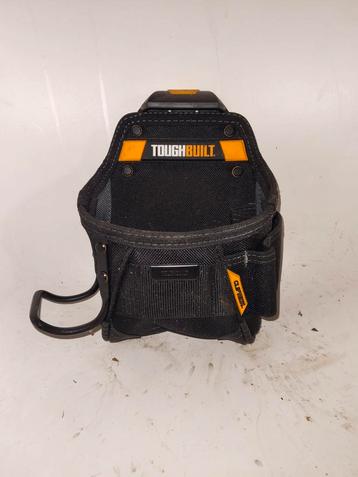 Toughbuilt Gereedschapsriem Tas beschikbaar voor biedingen