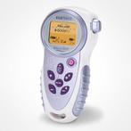 Elle TENS 2 te huur - Pijnverlichting tijdens de bevalling, Ophalen, Gebruikt