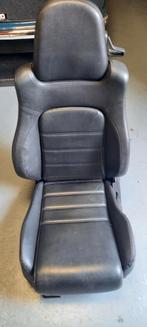 Autostoel., Auto-onderdelen, Interieur en Bekleding, Ophalen