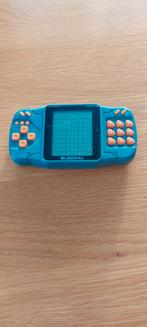 Vintage Sudoku Handheld Spelcomputer, Ophalen of Verzenden, Gebruikt, Overige typen