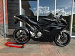 Nette Ducati 848 Dark |Termign | desmo/banden/ketting nieuw!, 848 cc, Particulier, 2 cilinders, Sport
