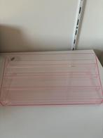 Pink Gellac Nagellak Standaard, Ophalen of Verzenden, Zo goed als nieuw