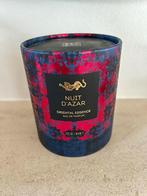 Rituals Nuit D’azar Eau de parfum 50 ml 💙❤️ nieuw!, Ophalen of Verzenden, Nieuw
