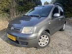 Fiat Panda 1.2 Edizione Cool,..Trekhaak, Airco, Auto's, Euro 5, Stof, Gebruikt, Origineel Nederlands