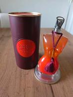Jean Paul Gaultier Classique Eau de Toilette, Ophalen of Verzenden, Parfumfles, Gevuld