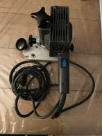 Elu freesmachine, Ophalen, Gebruikt, Elektrisch, Elu