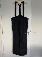Tenson skibroek heren 3XL, Broek, Nieuw, Overige maten, Ophalen of Verzenden