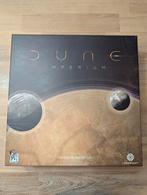 Dune imperium +3D printed Insert, Ophalen of Verzenden, Zo goed als nieuw