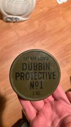 Dubbin protective, Kleding | Heren, Schoenen, Ophalen of Verzenden