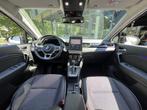 Mitsubishi ASX 1.6 HEV AT First Edition | Achteruitrijcamera, Gebruikt, 4 cilinders, Parkeercamera, Wit