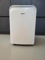 Mobiele airconditioning, Witgoed en Apparatuur, Airco's, Ophalen of Verzenden, Zo goed als nieuw, Minder dan 60 m³
