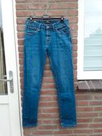Prachtige heren jeans van FSBN, 32/34 blauw, Kleding | Heren, Spijkerbroeken en Jeans, W32 (confectie 46) of kleiner, Gedragen