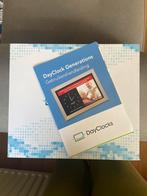 Dementie klok dayclocks, Ophalen, Zo goed als nieuw