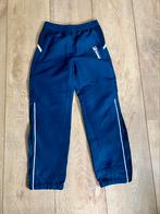 Reese Breathable Pant (hockey) trainingsbroek - blauw, Sport en Fitness, Hockey, Verzenden