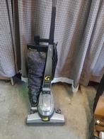 Kirby met veel spulen, Witgoed en Apparatuur, Stofzuigers, Ophalen of Verzenden