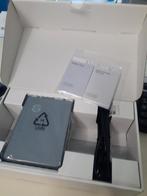 HP 3com switch 5, Computers en Software, Ophalen of Verzenden, Nieuw