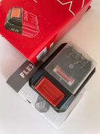 Flex AP10.8/2.5 10.8V Li-ion accu - 2.5Ah, Ophalen of Verzenden, Nieuw