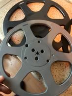 Revox, Agfa & Braun Spoelen - Diverse Kleuren, Ophalen of Verzenden, Accessoire