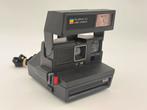 Polaroid 600 Land Camera 640 model, Audio, Tv en Foto, Fotocamera's Analoog, Gebruikt, Vintagotreasures@outlook.com, Vintagotreasures