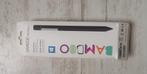 Wacom Bamboo Ink Plus Stylus, Computers en Software, Tekentablets, Ophalen of Verzenden, Zo goed als nieuw, Draadloos, Wacom