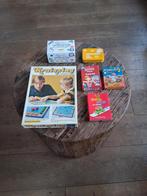 Meerdere spelletjes, Ophalen, Zo goed als nieuw, Vijf spelers of meer, 999 Games