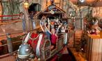 tickets voor Plopsa Indoor, Antwerpen Hasselt Coevorden, Tickets en Kaartjes, Eén persoon