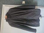 nieuwe dames softshell jas maat 50 zwart, Ophalen of Verzenden, Nieuw, Maat 46/48 (XL) of groter, Zwart