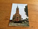 C1487) Zijderveld kerk, Verzamelen, Ophalen of Verzenden