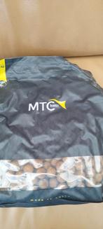 mtc fish and garlic 20 mm bollies, Watersport en Boten, Hengelsport | Karpervissen, Ophalen, Nieuw, Overige typen
