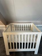 Box alaska ll 80x100, Ophalen of Verzenden, Zo goed als nieuw