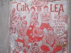The Cats    -    Lea, Cd's en Dvd's, Vinyl Singles, Verzenden, 7 inch, Single, Zo goed als nieuw
