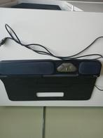 Roller Mouse, Muis, Gebruikt, Ergonomisch, Ophalen of Verzenden