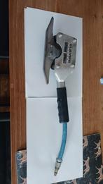 Mechanisch Voegen de Voegboy van Lievers Holland, Lieverd holland, Zo goed als nieuw, Lievers, Info@lievers.nl