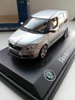 Skoda Roomster., Ophalen of Verzenden, Zo goed als nieuw, Auto, Overige merken