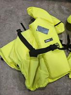 Zwemvesten - Jobe Comfort 100N, Watersport en Boten, Ophalen, Zo goed als nieuw, Overige typen